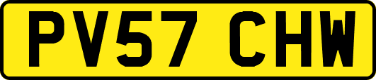 PV57CHW