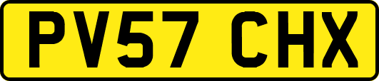 PV57CHX