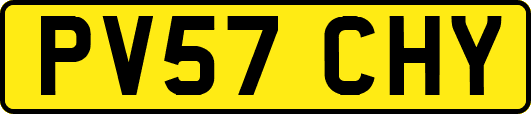 PV57CHY
