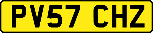 PV57CHZ