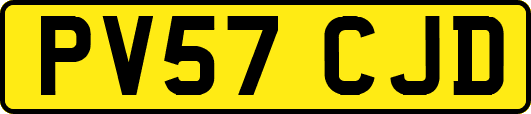 PV57CJD