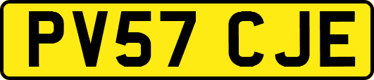 PV57CJE