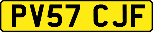 PV57CJF