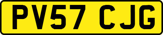 PV57CJG
