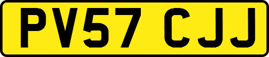 PV57CJJ
