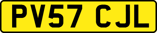 PV57CJL