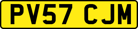 PV57CJM