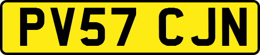 PV57CJN
