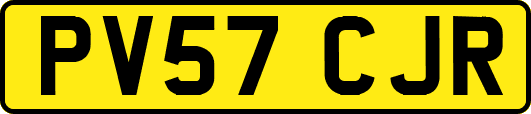 PV57CJR