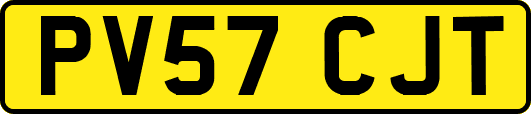 PV57CJT