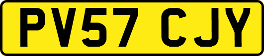 PV57CJY