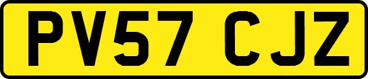 PV57CJZ