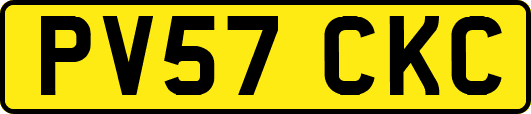 PV57CKC