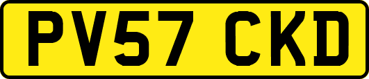 PV57CKD