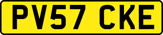 PV57CKE