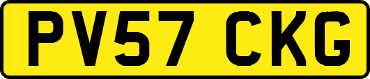 PV57CKG
