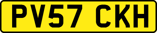 PV57CKH