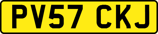 PV57CKJ