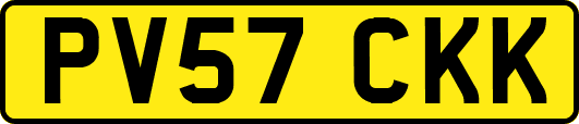 PV57CKK