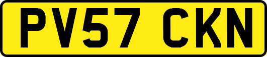 PV57CKN