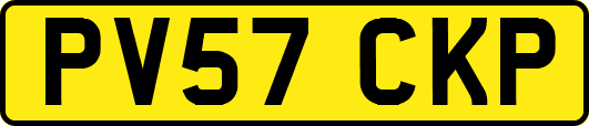 PV57CKP