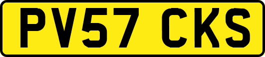 PV57CKS