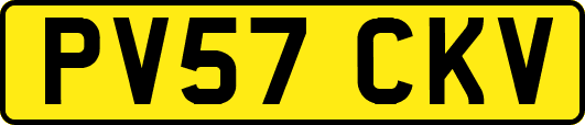 PV57CKV