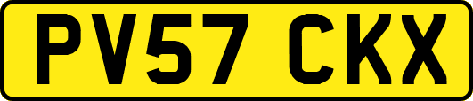 PV57CKX
