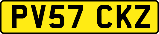 PV57CKZ