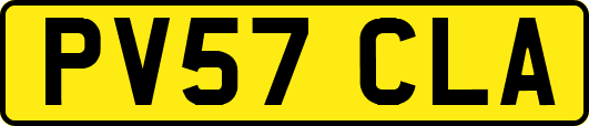PV57CLA
