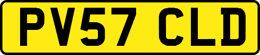 PV57CLD