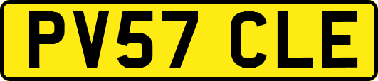 PV57CLE
