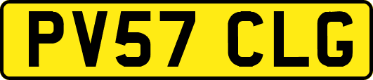 PV57CLG