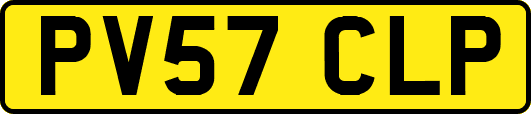 PV57CLP