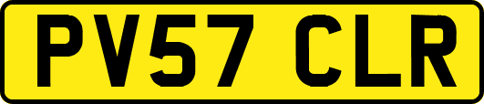 PV57CLR