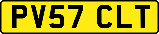 PV57CLT