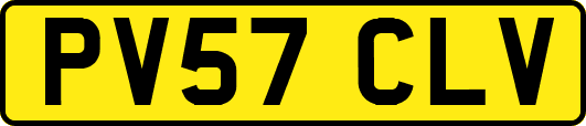 PV57CLV