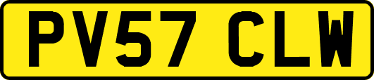 PV57CLW
