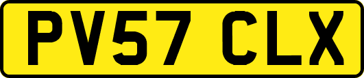 PV57CLX