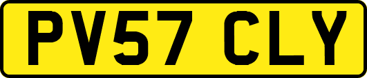 PV57CLY