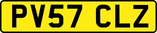 PV57CLZ