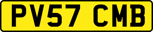 PV57CMB