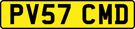 PV57CMD
