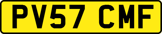 PV57CMF