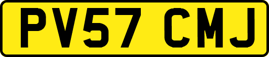 PV57CMJ