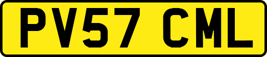 PV57CML
