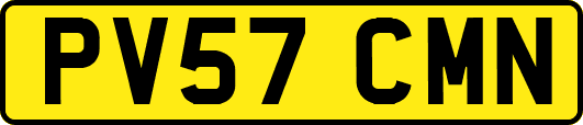PV57CMN