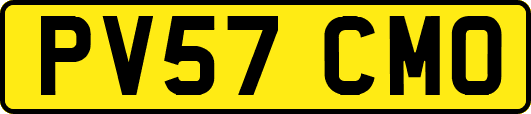 PV57CMO