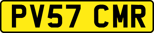 PV57CMR