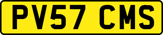 PV57CMS